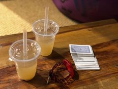 -汤森悠生活文化汤(江宁万达店)