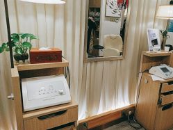 点击看大图 -丝域养发馆