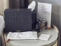 -Bella ISLA艾屿月子(北京三里屯洲际店)