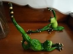 -瑜舍瑜伽连锁教室