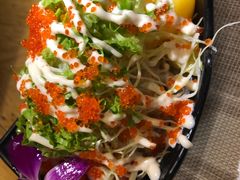 -昊·来了寿司(双楠2店)