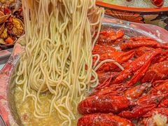 -袁老大龙虾(石鼓路总店)
