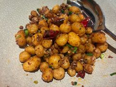 -太二酸菜鱼(石家庄万象城店)