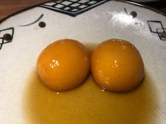 糖油粑粑-东方红·湖南菜(金屿店)