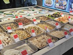 -渔家大院·地道威海菜(石岛店)