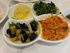 -东方饺子王(和平里店)