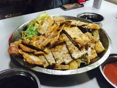 -瑞安第一泡·后街泡泡(虹桥后街店)