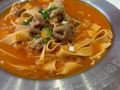 -鱼你在一起(大禹城店)