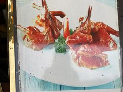 -大湾区鑫南酒家·粤菜(黄岐店)