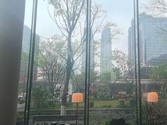 -Ministry of Crab•MOC(交子大道店)