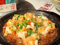 -饕林餐厅(春熙路店)