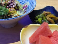 -琴寿司居酒屋(中山广场店)
