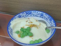 -百年老字号·观振兴蟹黄面·三虾面·苏式面(观前街富仁坊巷店)