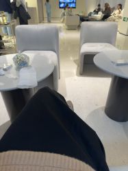 -上海时光整形外科医院
