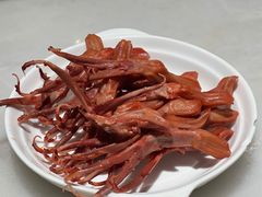 -华盛丰温州大排档(东三环南路店)