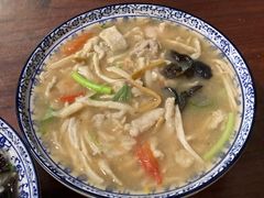 -管记水席老店(仙果市街店)