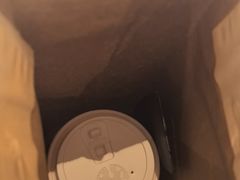 -星巴克臻选(上海合生汇1F店)