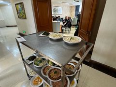 -凯达家宴(宏盛小区店)