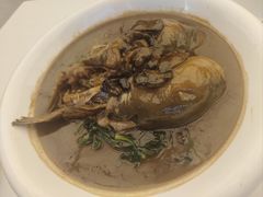 -莆鑫海鲜城(浏河店)