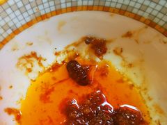 -得丘礼享谷·玉兰苑