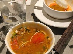 -海底捞火锅(新华联梦想城店)