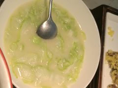 -鱼你相聚·河鲜馆(袁家岭店)
