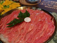 -月满大江千层肚火锅(锦城大道店)