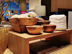 -MUJI无印良品(深圳深业上城城市旗舰店)