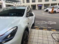 -车水马龙3M汽车贴膜冠军店隐形车衣改色膜(漕宝路中环店)