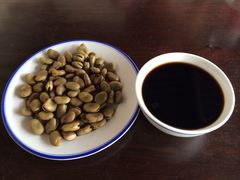 iphone_upload_pic-咸亨酒店•非遗绍兴菜•中华老字号(堂吃餐厅)
