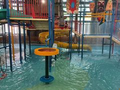 -南宫温泉水世界