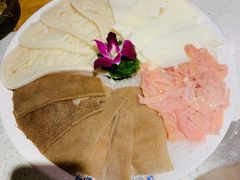 -大龙燚火锅(天钥桥路店)