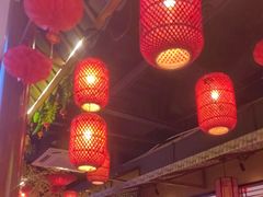 -湘悦回家(棠东店)