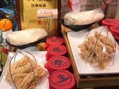 -映像徐州(滨湖店)