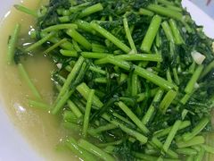 -名超海鲜烧烤大排档