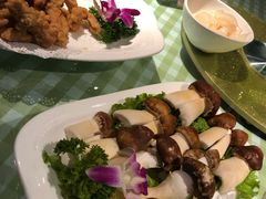 -番食园鲜食火锅(高新店)