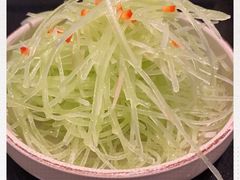 -鹿港小镇(霄云店)