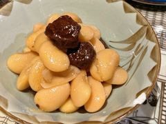 -一味大院•桐庐菜传承店(春江路店)