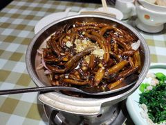 -无名居(西直门总店)