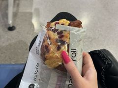 -星巴克臻选(南京艾尚天地店)