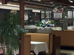 -郑庄脂渣海鲜楼(九水路店)