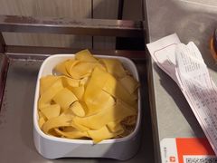 -宴全牛粤来越牛潮汕鲜牛肉火锅(海州万达广场店)