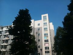 -成都中医药大学(温江校区)