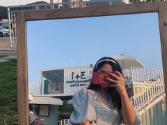-五邑人家(江门店)