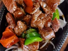 -高木日本料理(静安寺店)