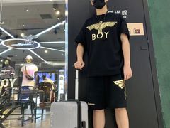 -茂业百货(东门店)