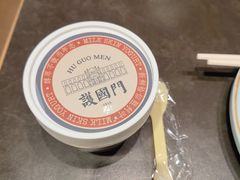 -福照楼汽锅鸡·云南菜(护国路店)