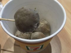-7-ELEVEn(缤果空间店)