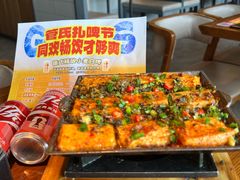 -管氏翅吧(地安门创始店)