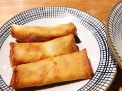 -南小蟹手工點心(三里屯店)